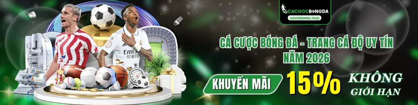 cacuocbongda