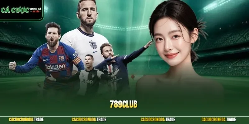 789club