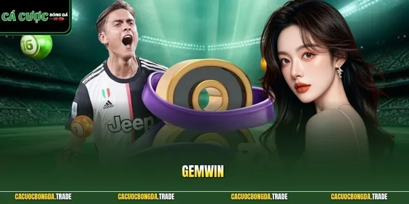 GEMWIN