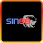 sin88