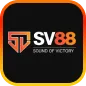 sv88
