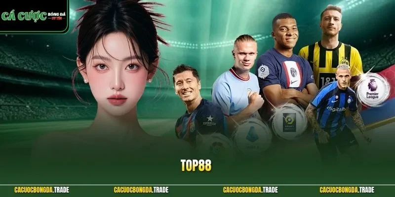 TOP88
