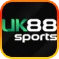 uk88