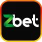 zbet